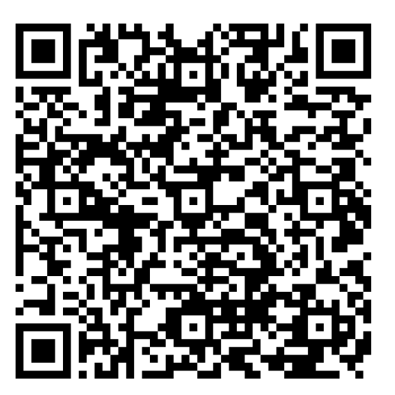 GuestCard Aquista su VELA ENG