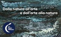 Art Night a San Servolo