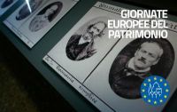 Giornate Europee del Patrimonio al Museo del Manicomio