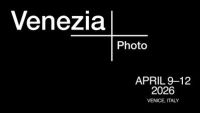 Veneziaphoto 2026, al via la prossima edizione
