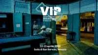Venezia International Photo Festival, 5^ edizione