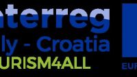 TOURISM4ALL