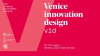 Design, innovazione e sostenibilità sull’Isola di San Servolo