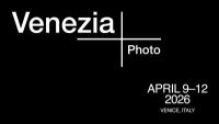Veneziaphoto 2026, al via la prossima edizione