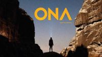 ONA Short Film Festival, al via la 4^ edizione